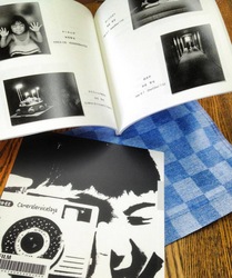 PhotoBook.JPG